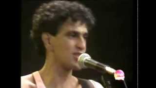 Caetano Veloso e Chico Buarque - O Quereres