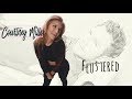 Courtney Miller | Flustered Courtney Miller | Flustered