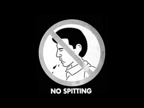 Šv. Sodas - Man į viską nusispjaut