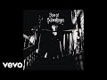 Harry Nilsson - The Most Beautiful World in the World (Audio)