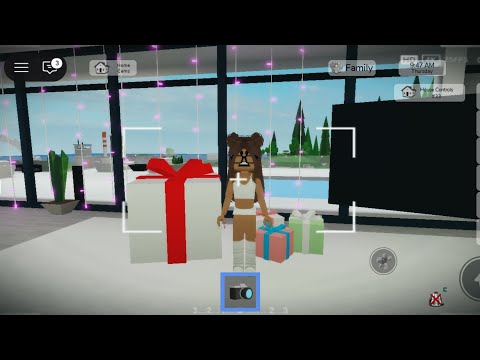 Kalina je napunila 6 godina!❤️