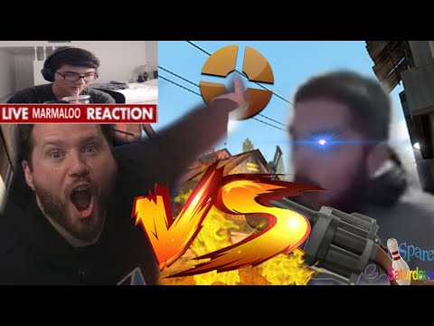 tf2 rgl 6s playoffs clips that'll make you say "Wahoo!"