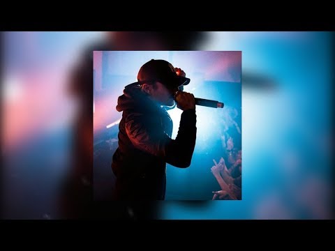 [FREE] Damso X Nekfeu Type Beat - "Cible" (Prod. ADL Beats)