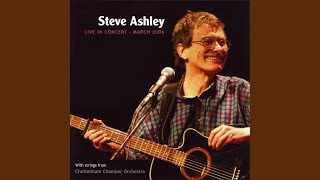 Feeling Lazy (feat. Chris Leslie, Simon Nicol, Dave Pegg, Alleyn Menzies, Phil Beer &amp; Paul...