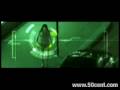 50 Cent AYO Technology Feat Justin Timberlake MUSIC VIDEO