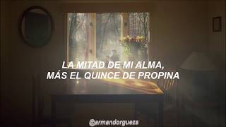 La Quinta Estación — El Sol No Regresa [Letra]