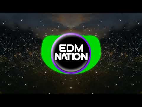 Crossnaders - Pump Up