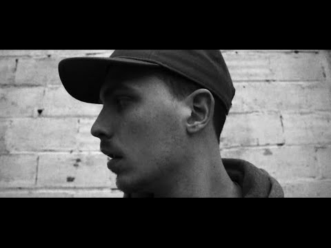 Big O - Amnesia (Prod. Zima)