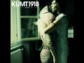 Klimt 1918 - The Graduate