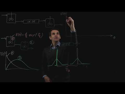 CVT2 - Exkurs - RKK mit SR