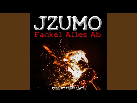 Fackel Alles Ab
