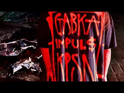 GĄBKA - Impuls prod. KPSN