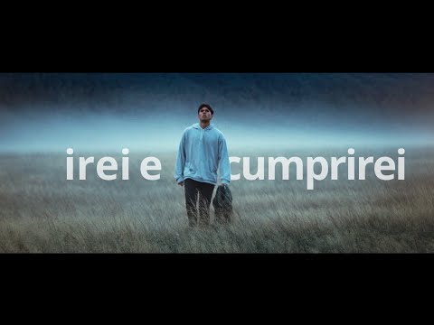 Eu irei e cumprirei | Tema Jovens 2020