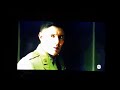 Opening To Rush Hour 3 2007 On TruTV West 9 12 23