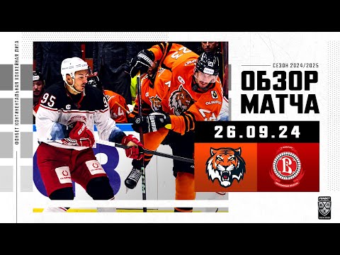 YouTube thumbnail for video