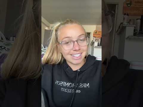 How to hike 100-200 miles