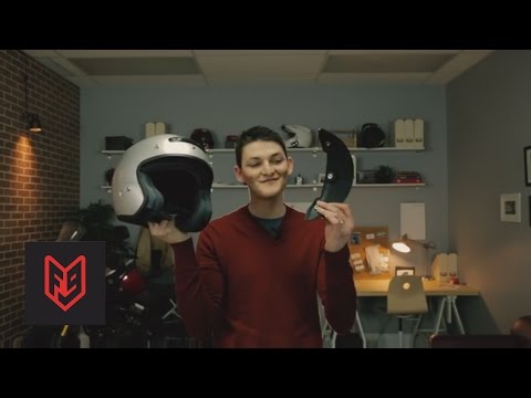 Best Open Face Motorcycle Helmets