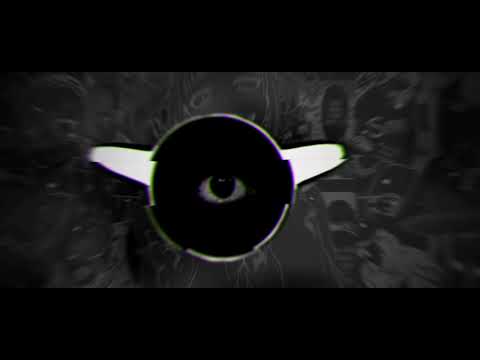 BURGOS x BEARDED LEGEND x SADBOYPROLIFIC - Off the Leash (prod. Nxkoi) (Bass Boosted)