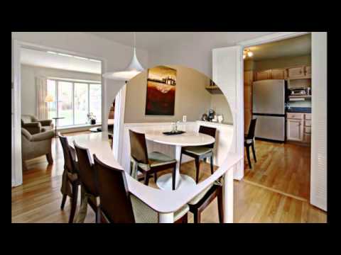 4065 Melba Lane, Burlington, Ontario, Canada