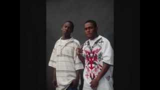 TA3$ - Birds Of A Feather ( prod. by Zaytoven )