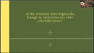 İstanbul Okan Üniversitesi'nde Psikoloji Okumak | Psikoloji İş Alanlar