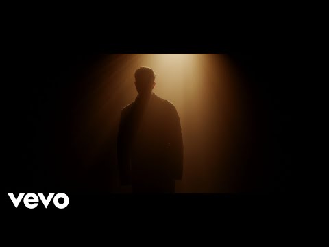Optimist - Nico Santos