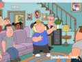 Family Guy - Chris (& unknowingly Herbert) sings "Friends & Lovers"