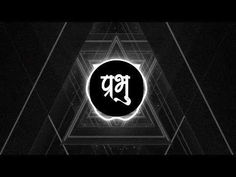 JAP HAR HAR BHOLA | जप हर हर भोला | KANTIKARTIK | OP Dewangan | DJ LNS