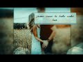 Koi Bhi Aisa Lamha Nahi Hai Status ️ Whatsapp Video Ll Songs Viralgirlreels Arjitsinghstatus