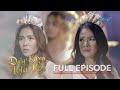 Daig Kayo Ng Lola Ko: Mermaid For Each Other (Full Episode 1) | Stream Together
