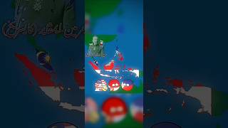 Nothing Ever Lasts Forever - Maphilindo 🇲🇾🇵🇭🇮🇩 (2026 Version) #dublagem #cherrybelle #jkt48 #trend