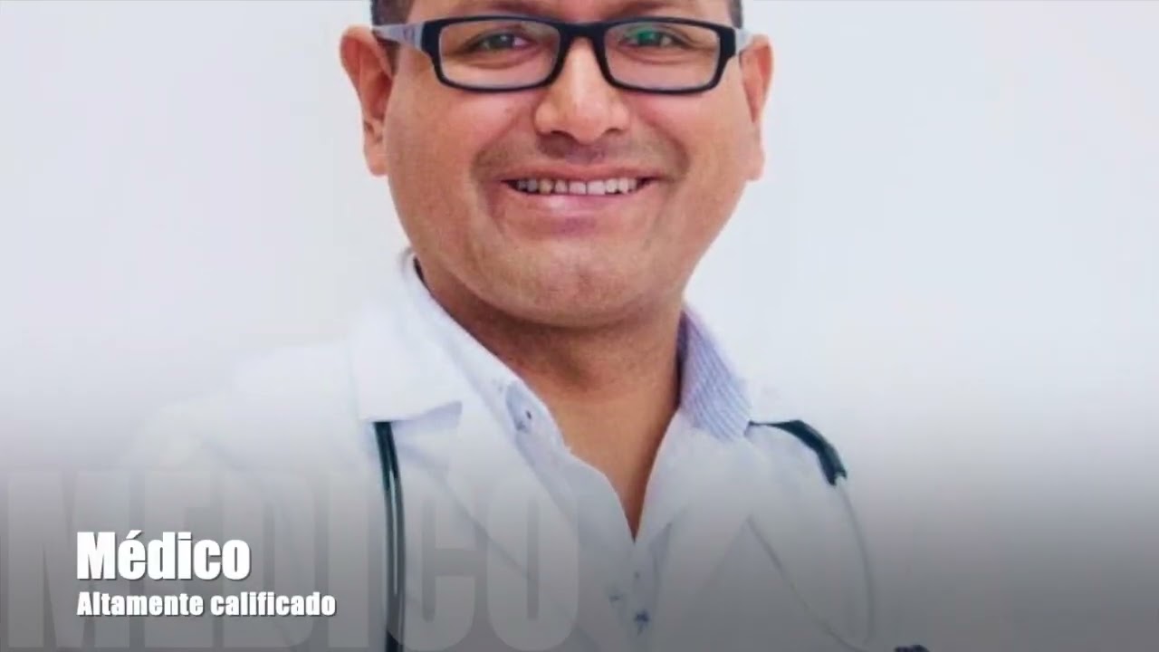 Hector Nuñez Paucar-9