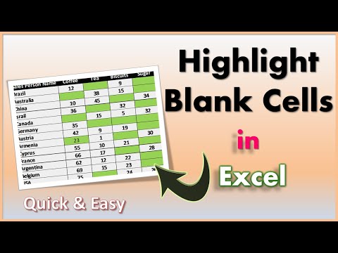 Create Multiple Sheets Automatically with Pivot Table 1 Click Excel Trick