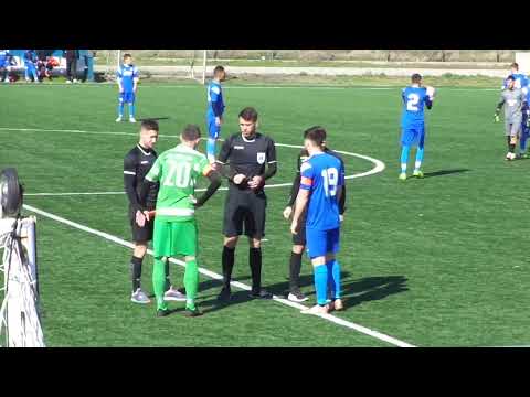 Viitorul Ghercesti - CS Sopot 5-2 , L5 Dolj , 19.03.2023