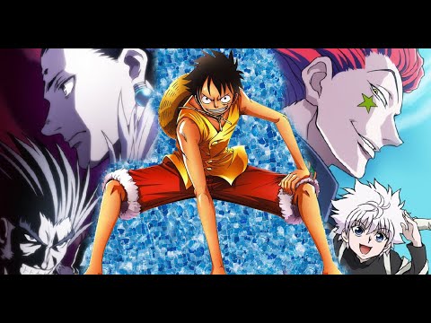 WAVEHI x K.V.N//7Ł x BLOOD ケダモノ (Prod.BROWSY)