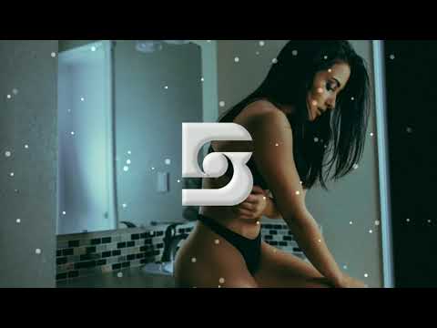 ViNi $AN - Chamber Of Putaria