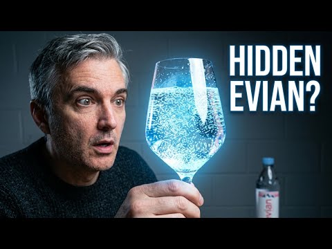 Watch review
