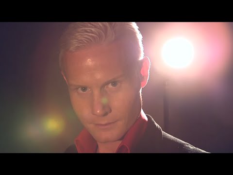 World In Union 2015 - Rugby World Cup Promo Video - Rhydian