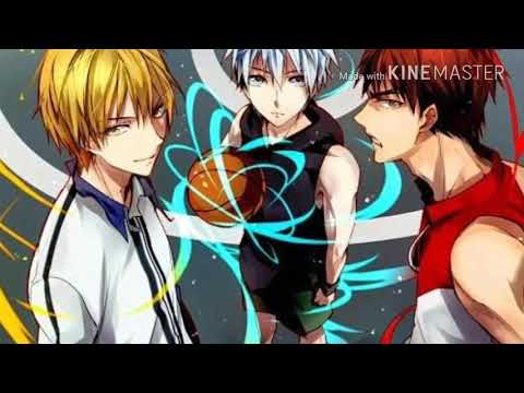 คำหวาน (ที่เธอไม่เอา) -UMA ft. Tossakan by NG CasterTV