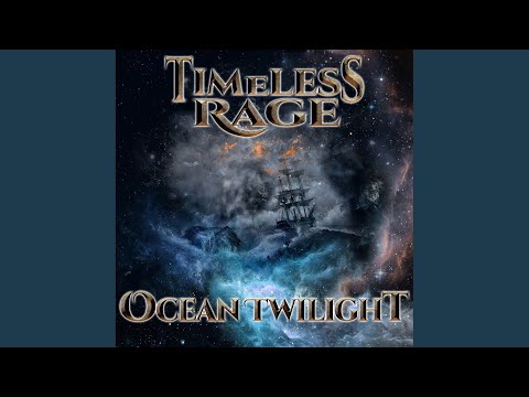 Ocean Twilight (2023)