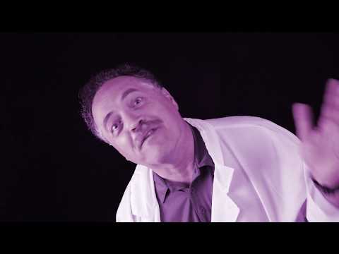 Doctor Capacitor Episode Four: Applicatons