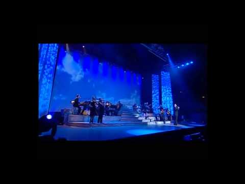La Paloma - Semino Rossi