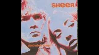 John Peel's Sheer Taft - Kali
