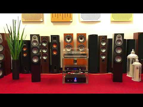 download lagu mp3 mp4 Monitor Audio Silver 200, download lagu Monitor Audio Silver 200 gratis, unduh video klip Monitor Audio Silver 200