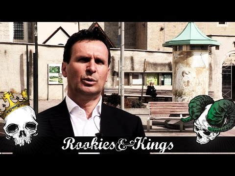 Alpen Flair Südtirol Natz: Jetzt spricht der Bürgermeister !