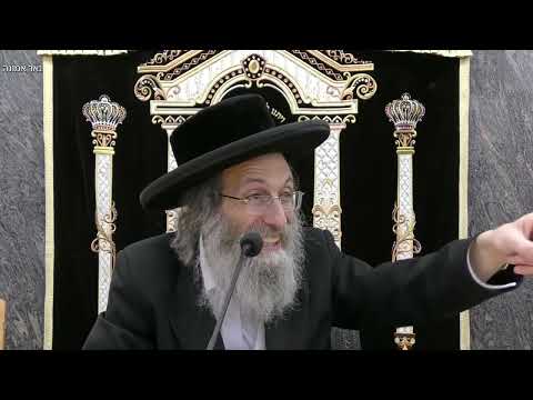 א גיט ווארט פאר צוויטען