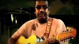 Jorge Ben Jor   Pais Tropical Spyro Gyra
