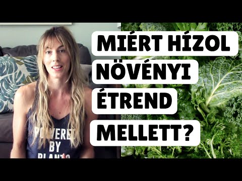 Kétségbeesetten érzem magam, hogy lefogyjak súlycsökkenés súlyos fáradtság