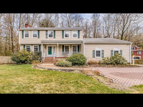 145 Hart St, Beverly MA - Adam Doane - Tel: 978-973-6269