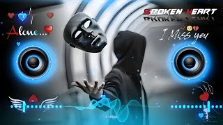 Download lagu Tenu Samajh Baitha Si Main Zindagi Dj Song || Punjabi Dj song || Broken Heart Song || Z Series  mp3